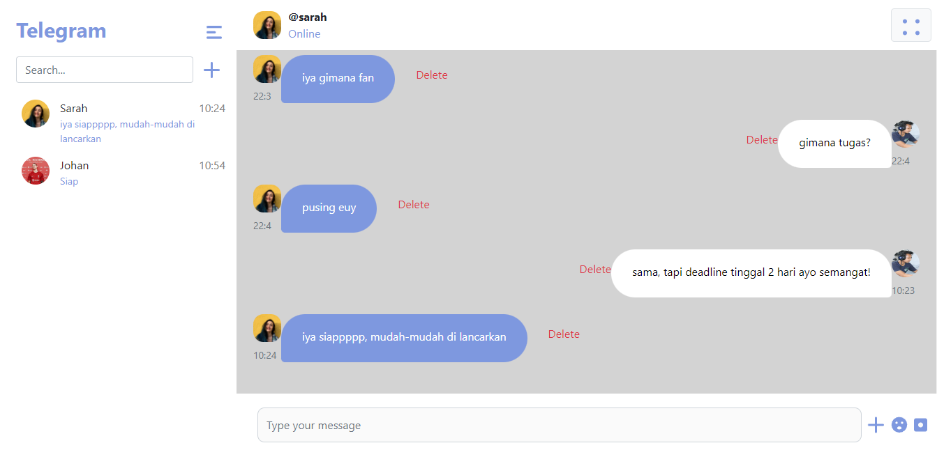 GitHub - fandipras7/telegram_web_app