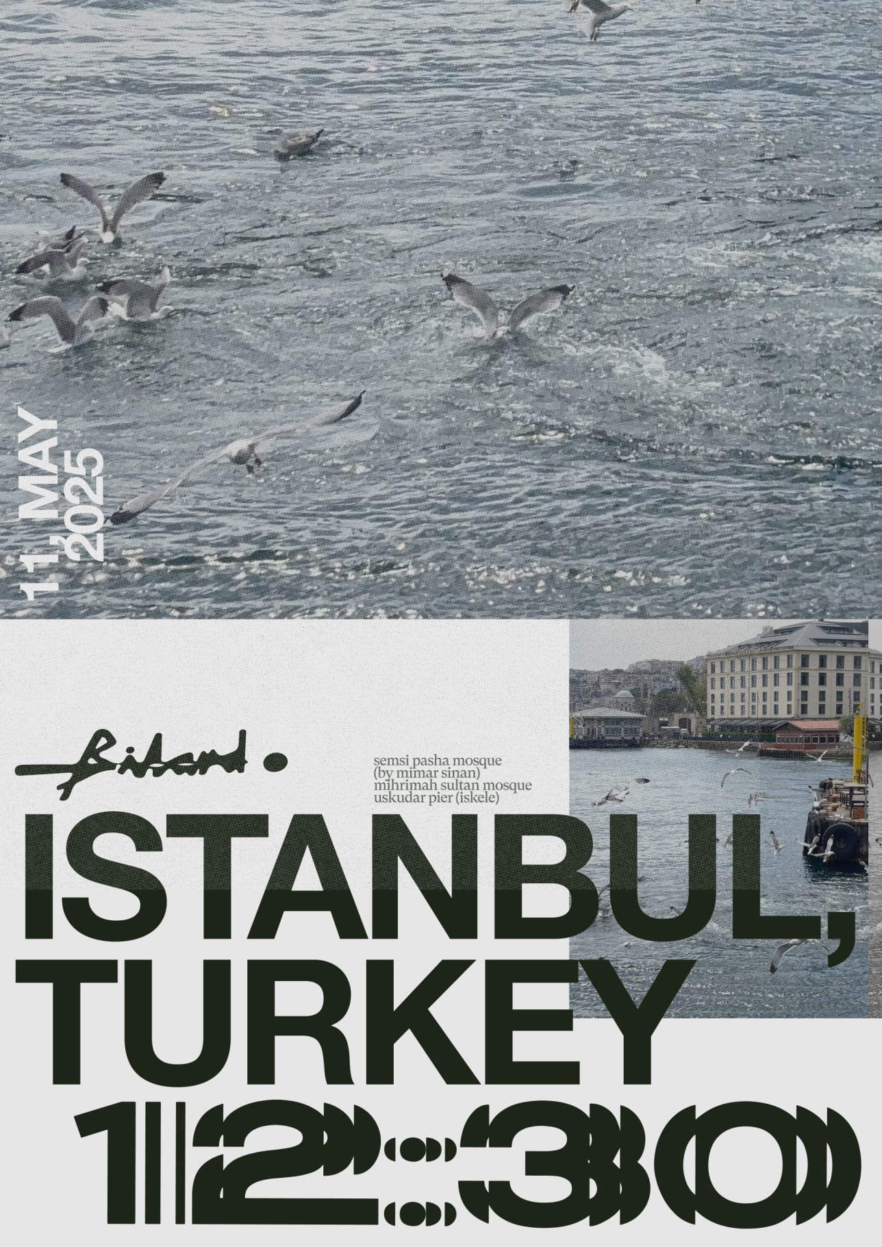 istanbul_may