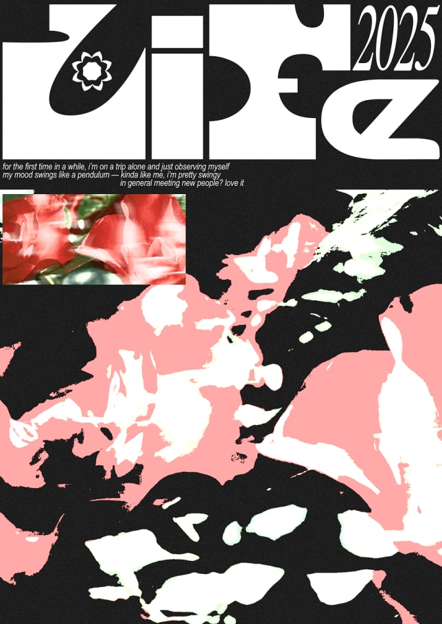 color 1
