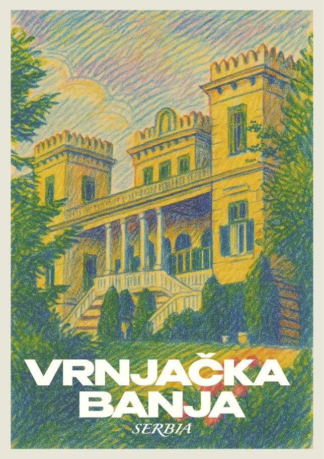 vrnjacka_banja