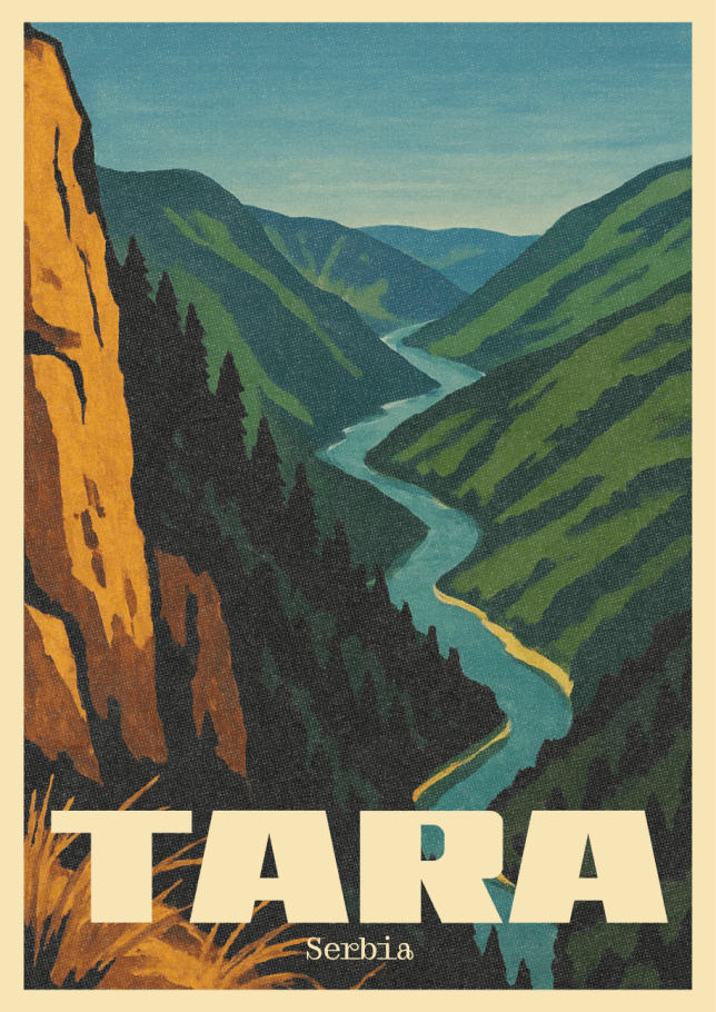 tare