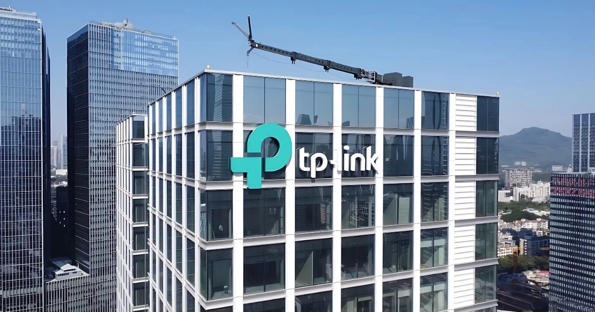 1_ifm6k3.webp