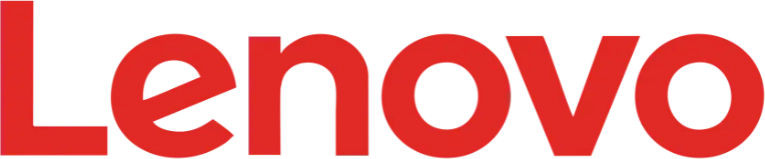 lenovo_logo_mfbsyn.webp