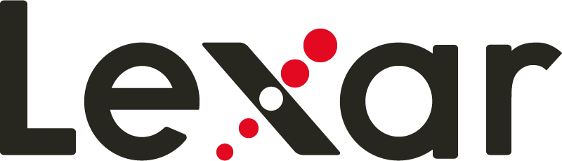 lexar_logo_fht0mh.webp