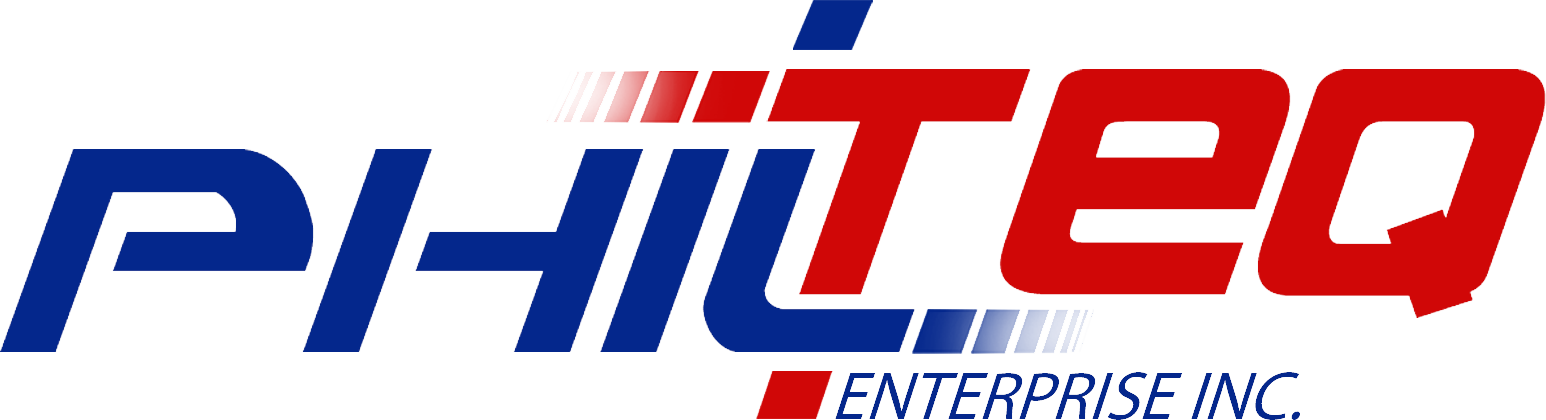 Philteq logo