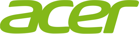 acer_logo_rbbc6t.webp