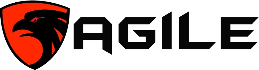agile_logo_vwokds.webp