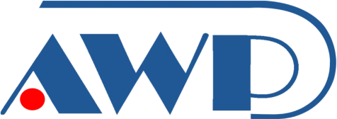 awp_logo_dpklvk.webp