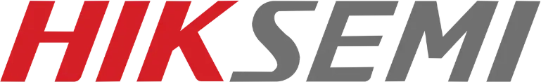 Our Corporate Brands Philteq Enterprise Inc 