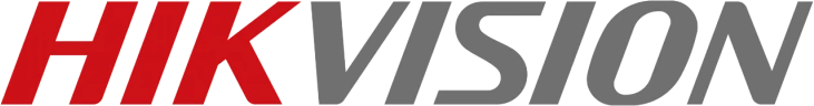 hikvision_logo_lhiocl.webp