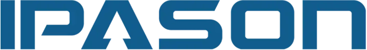 ipason_logo_safv24.webp