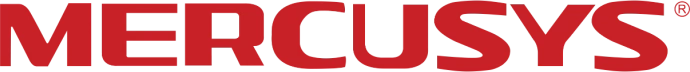mercusys_logo_vnbibd.webp