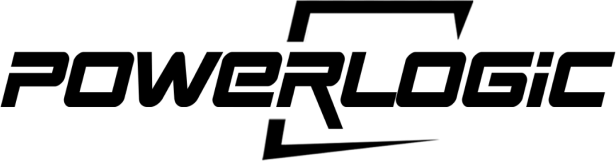 powerlogic_logo_caidzk.webp