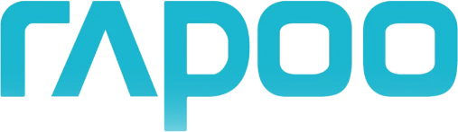 rapoo_logo_hh8ujk.webp