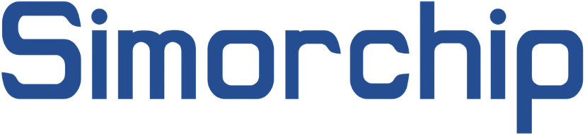 simorchip_logo_ps525l.webp
