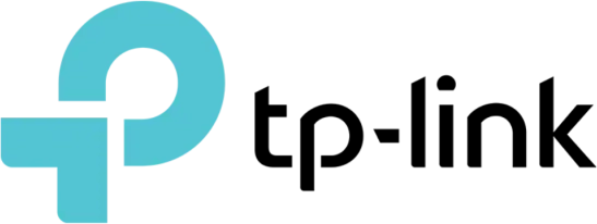 tplink_logo_jqoji4.webp