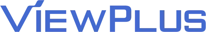 viewplus_logo_ittwiq.webp