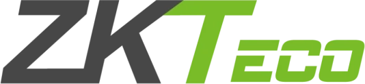 zkteco_logo_ly1due.webp