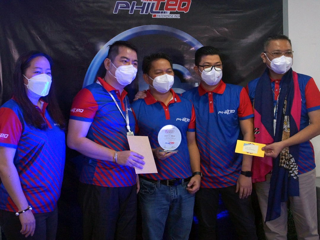 thumbnail_09_kva9e3.webp