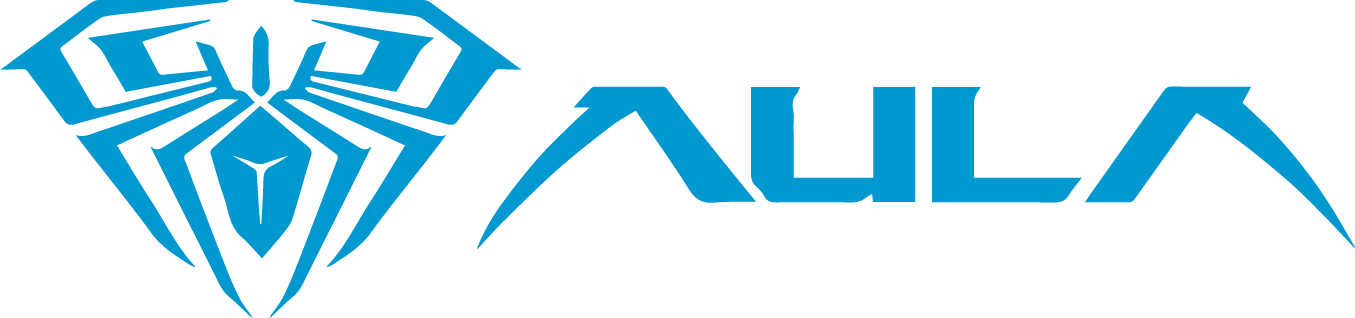 Aula Logo