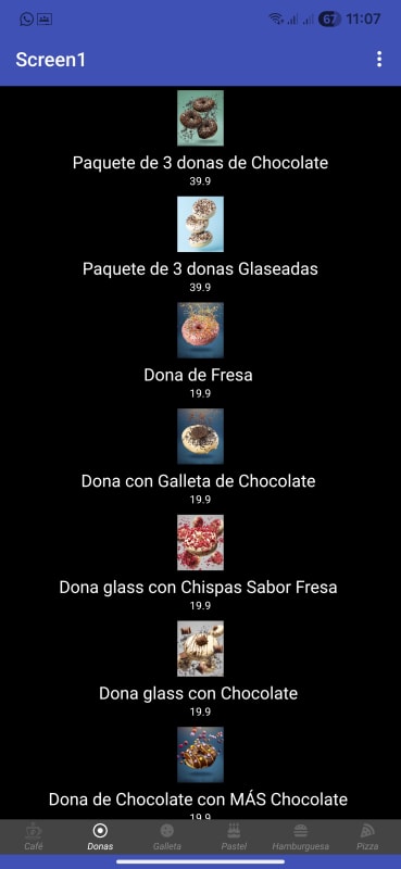 Prueba