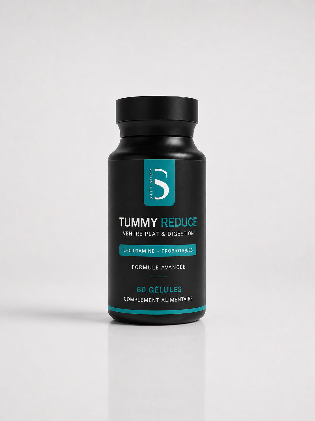 Tummy Reduce (90 gélules)
