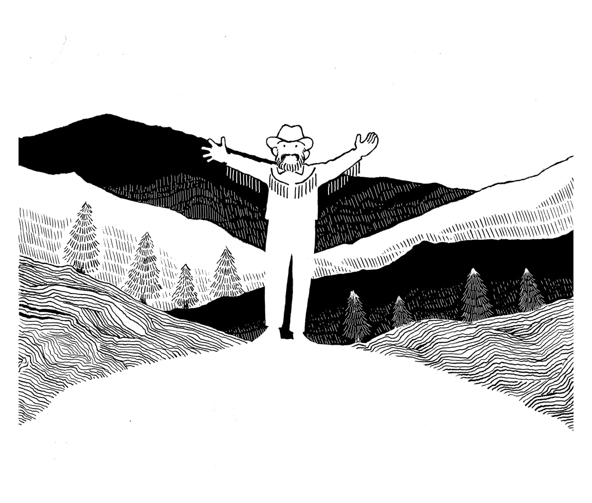 繁盛映畫系列合作