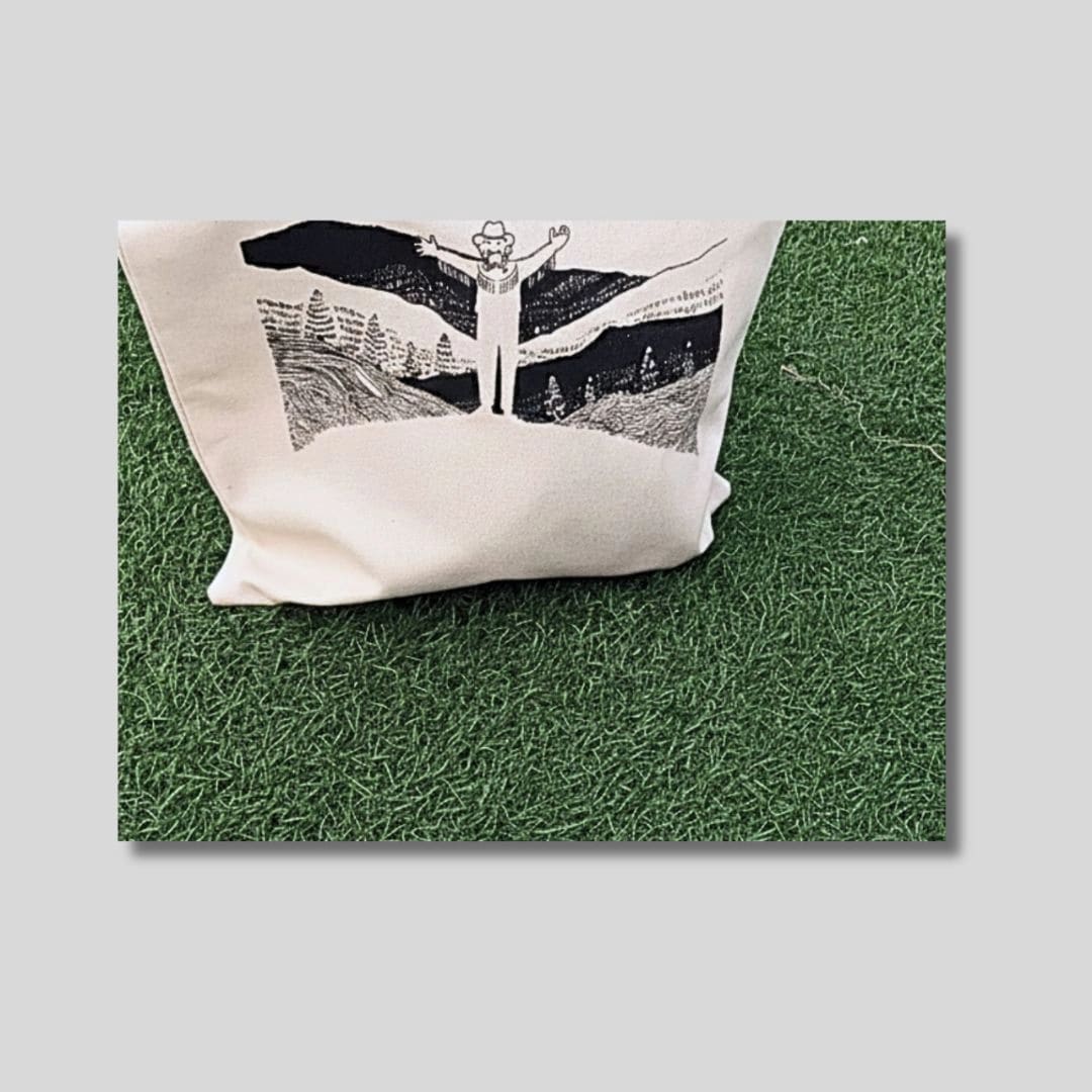 繁盛映畫系列合作