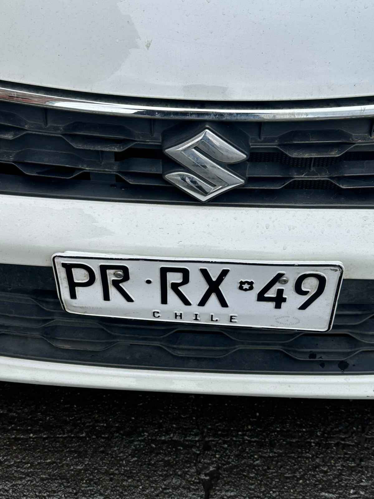 SUZUKI CELERIO 1.0 - Imagen 4
