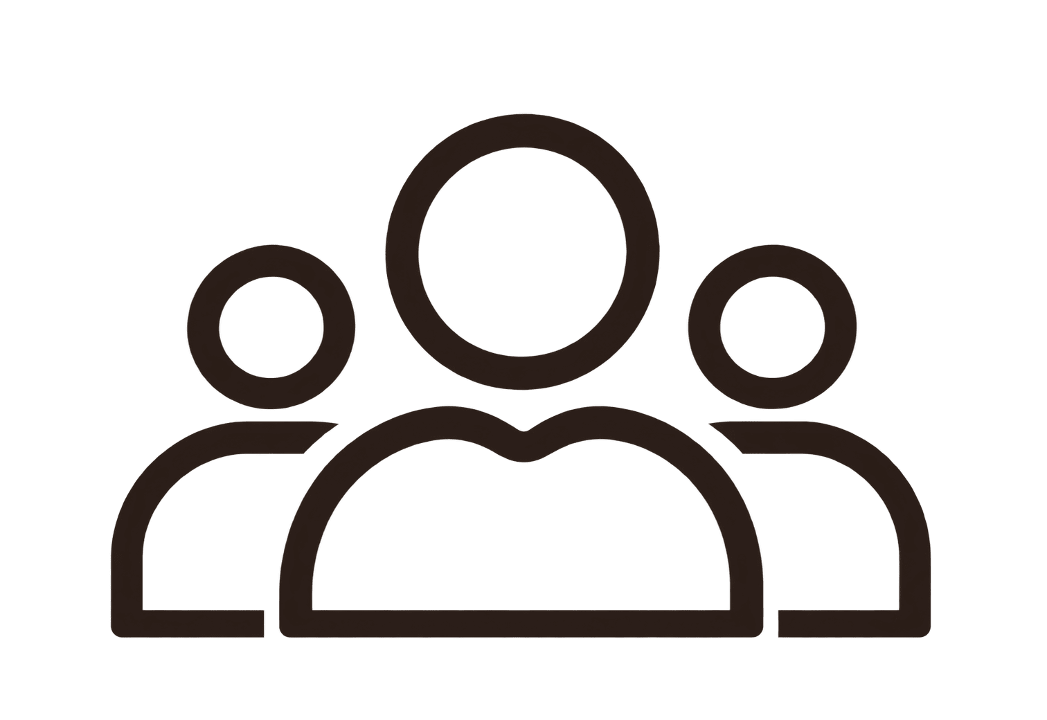 Associazioni