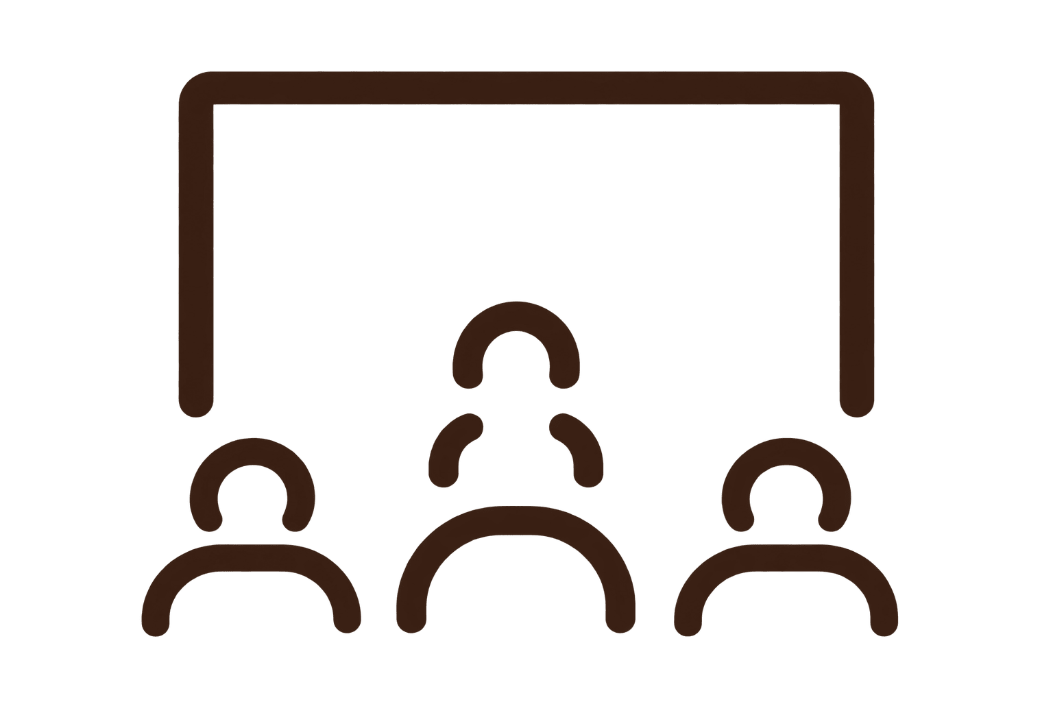 Sale conferenze