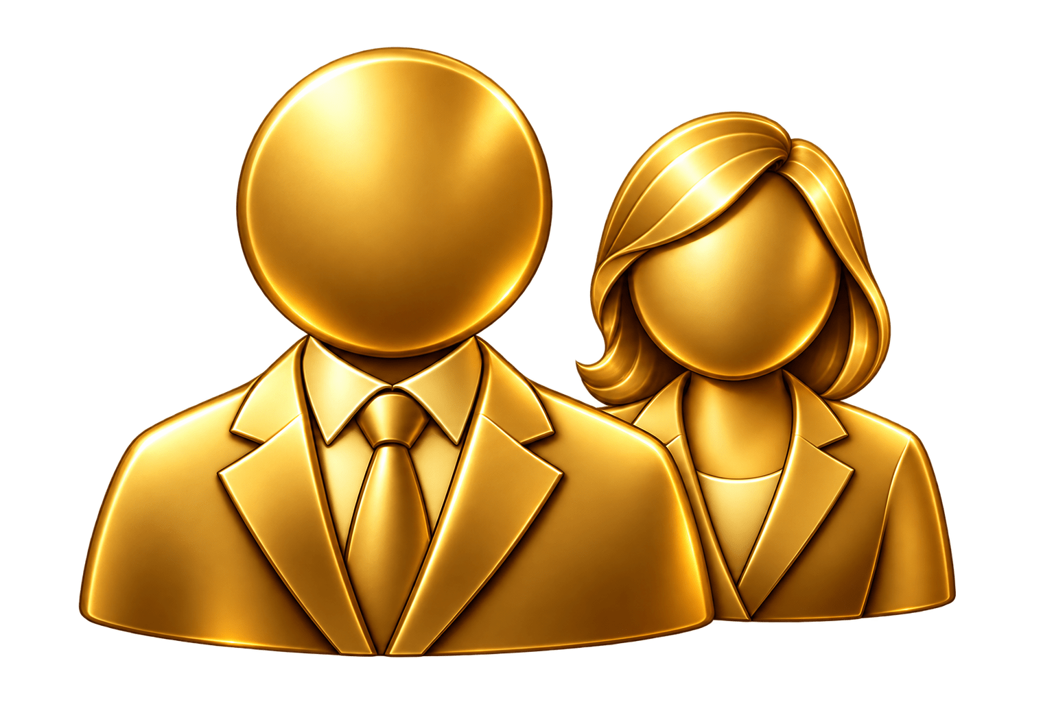 Individual and Business Tax Representation