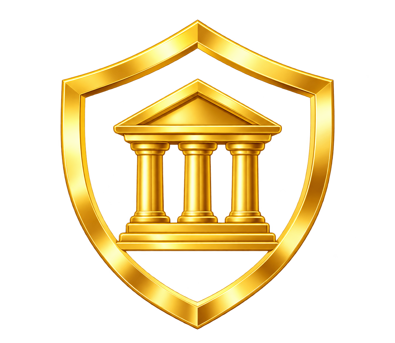 Experienced IRS Representation