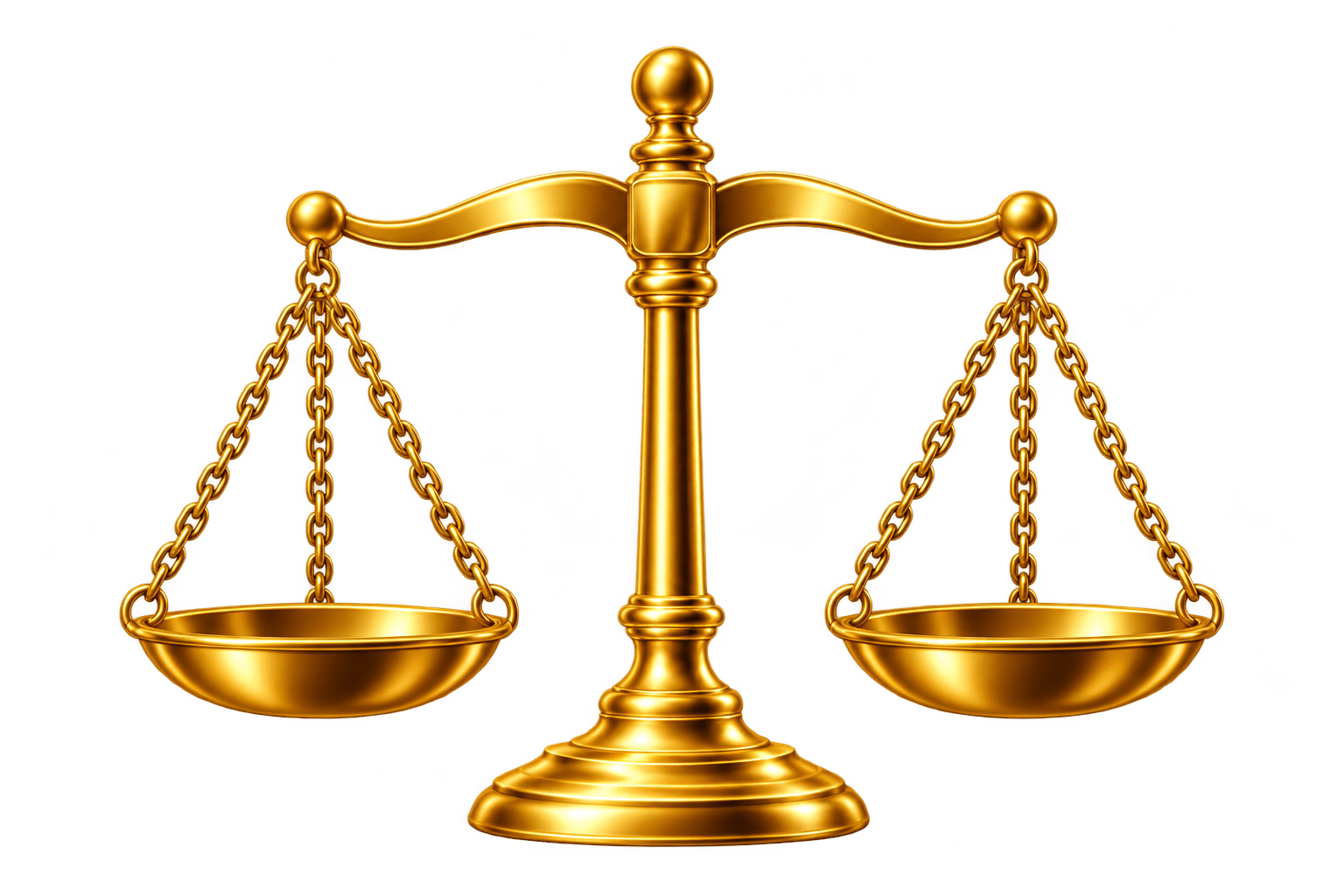 Tax Attorney Resources