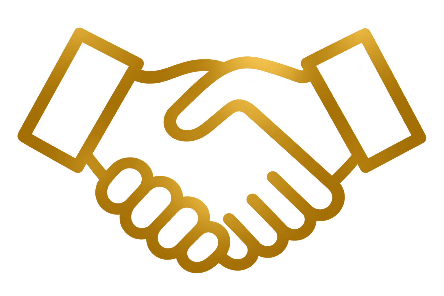 Offer in Compromise
