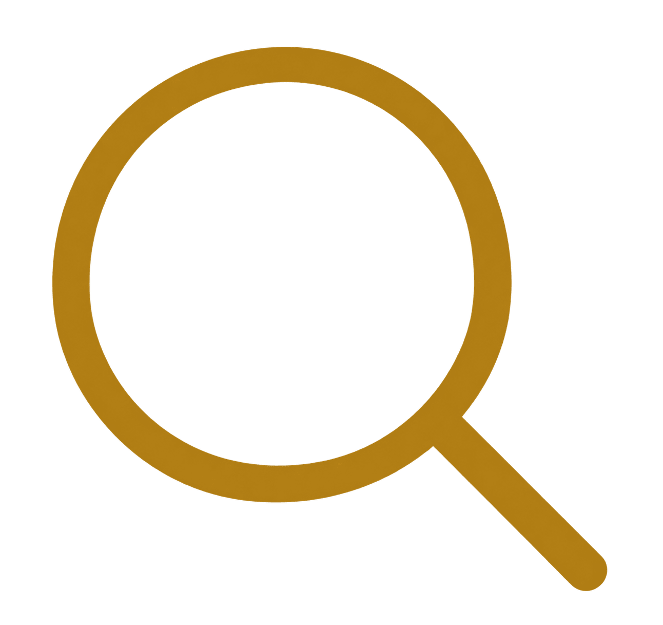 IRS Audits and Appeals