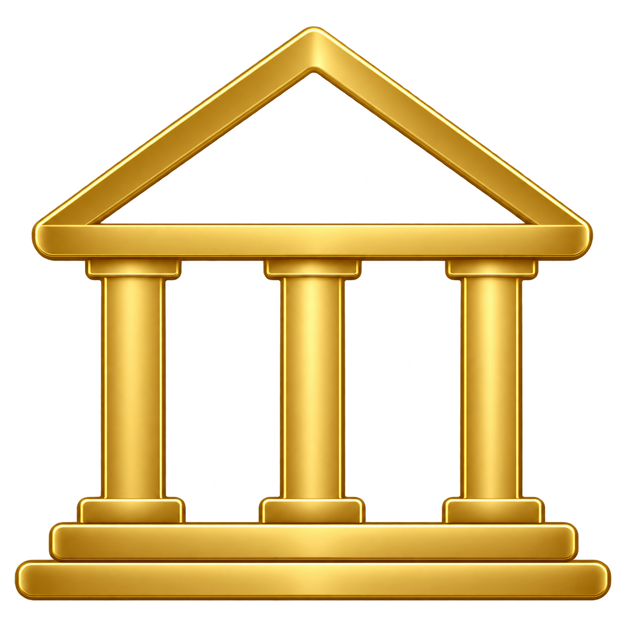 Bank Levies