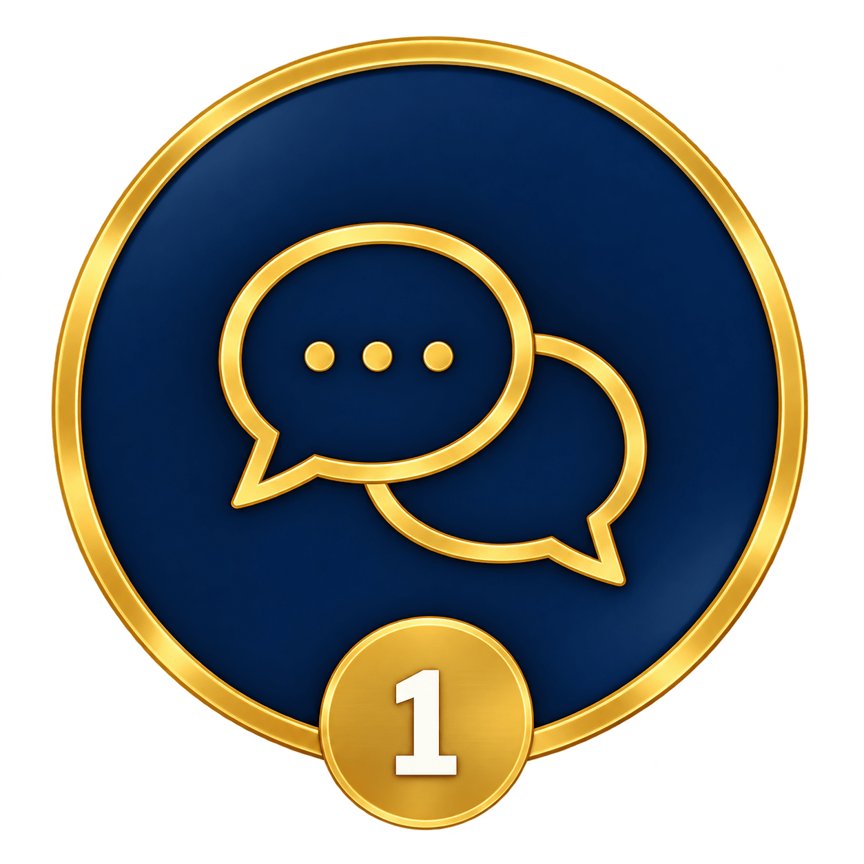 Consultation