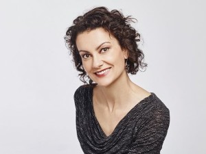 A/Prof Margaret Osborne