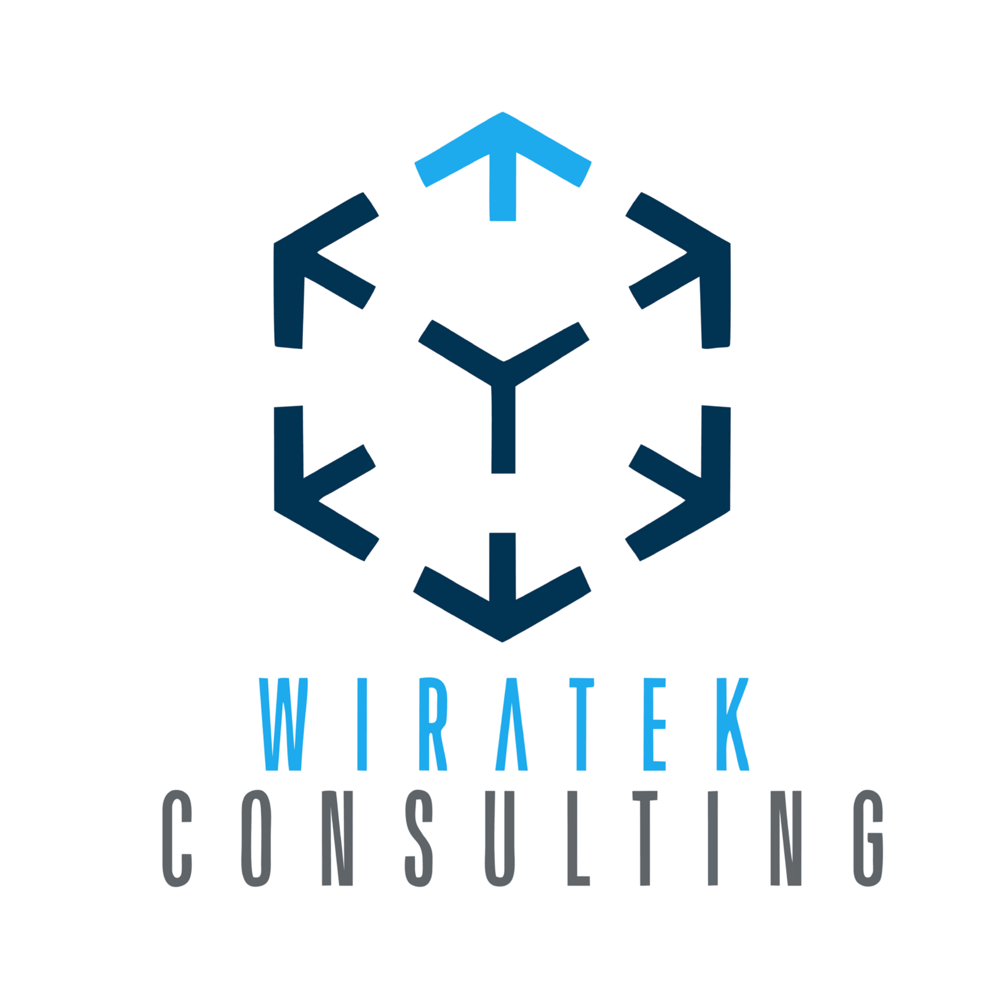 Partner Logo