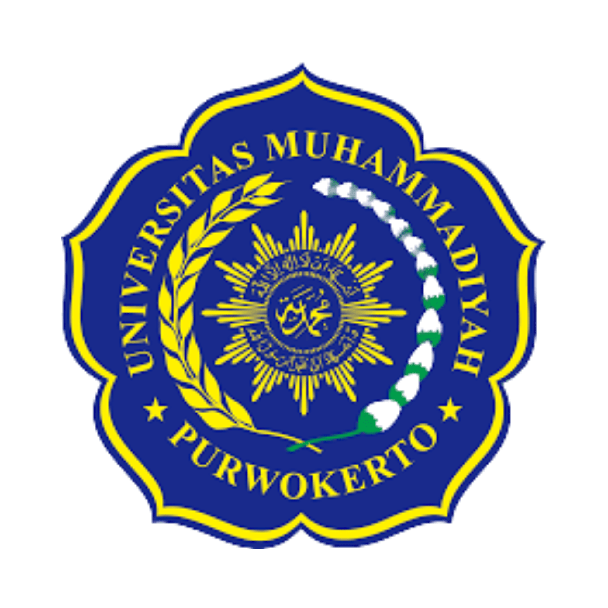 Partner Logo