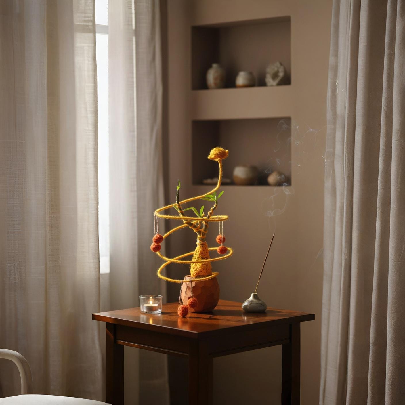 Bonsai preview 3