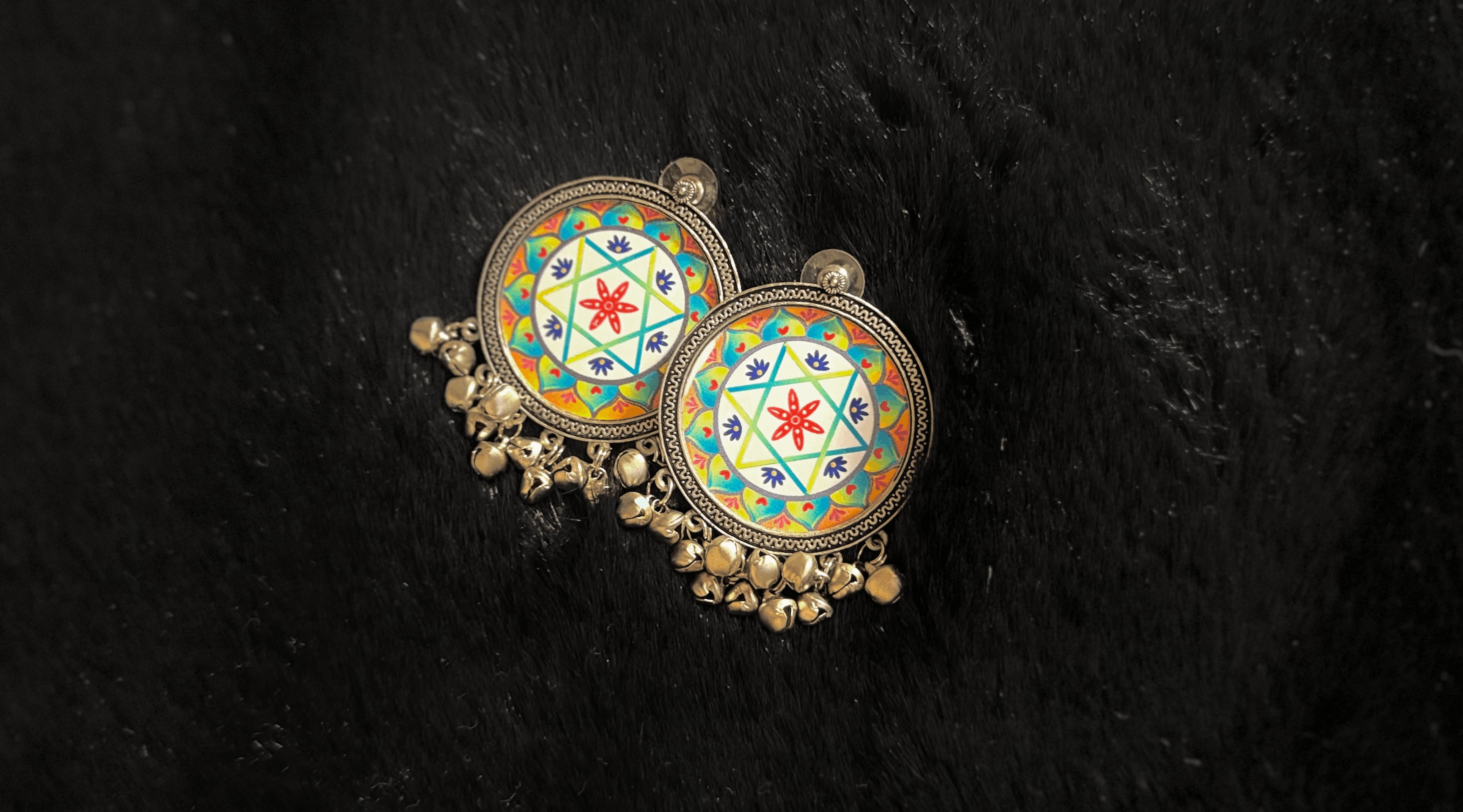 Jewellery preview 2