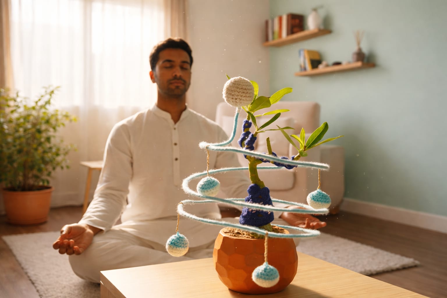 Bonsai preview 2