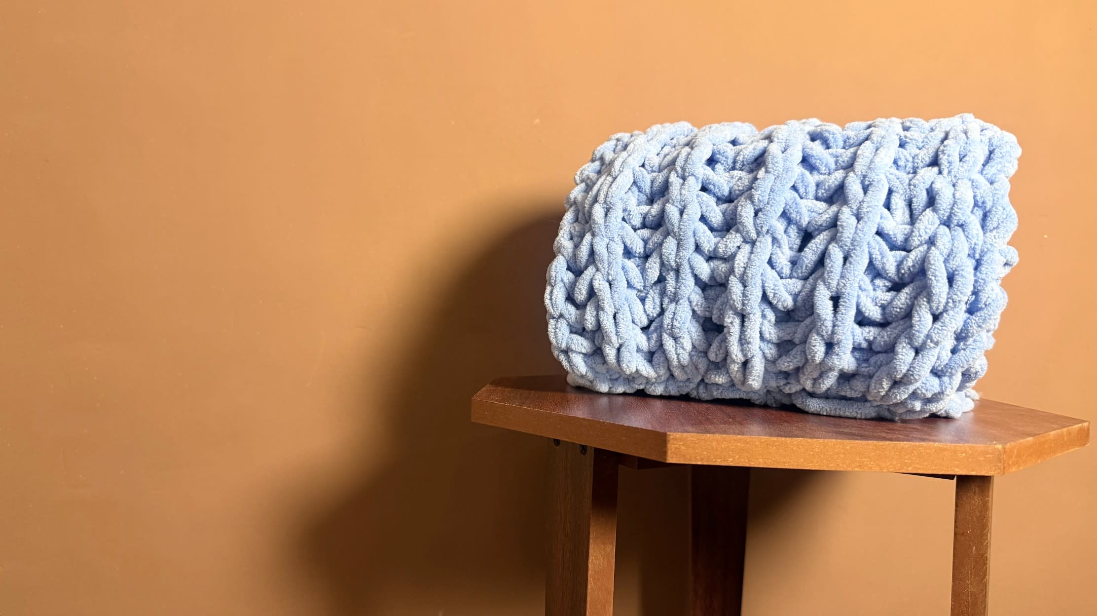 Muffler preview 2