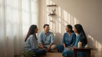 View 3