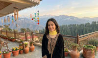 View 2