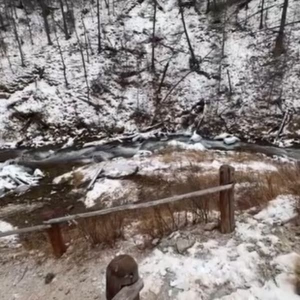 Nyamuhai creative videography - Motion stories Mongolia