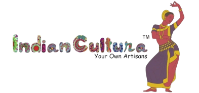Indian Cultura