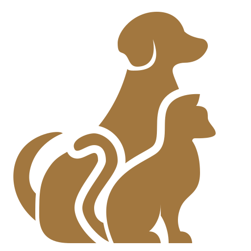 Pets' Park